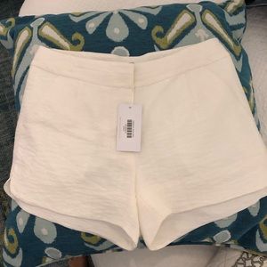 Crosby by Mollie Burch Murray shorts